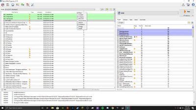 mod organizer 2|GitHub .